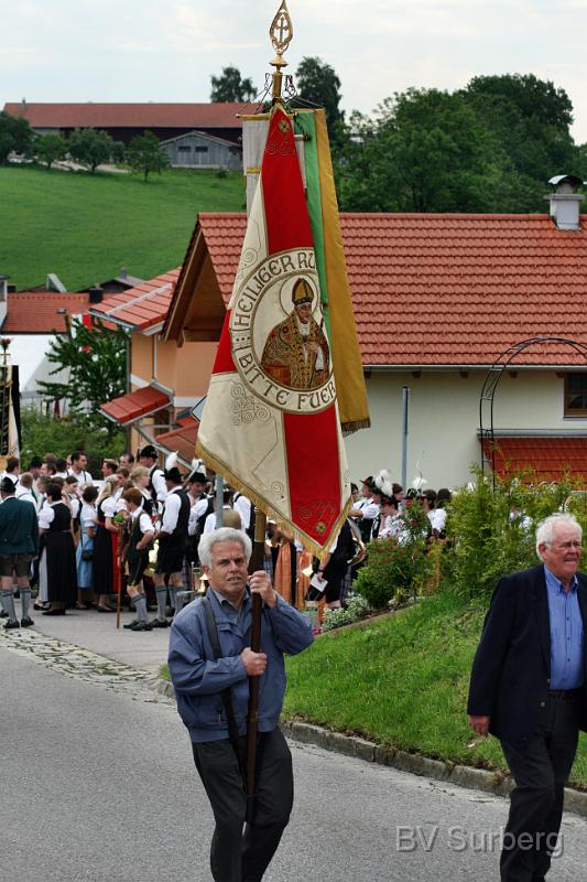 146 AV Fridolfing.JPG